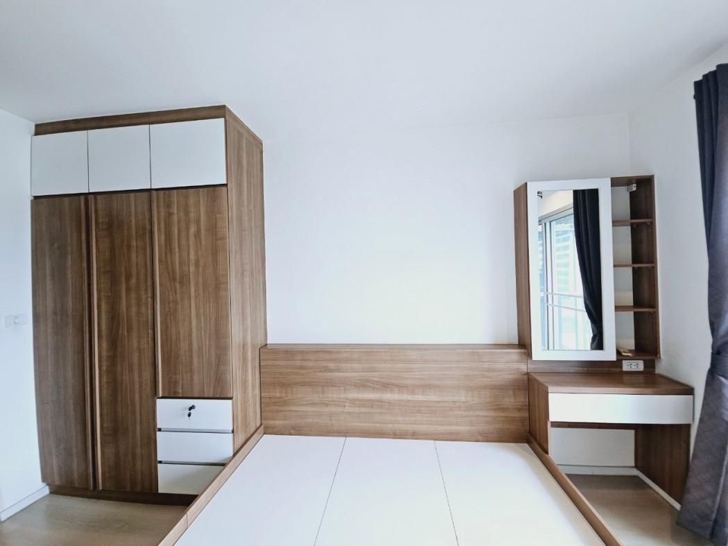 ขายคอนโด แอสปาย สุขุมวิท 48 - Sell Condo   - 2839171
