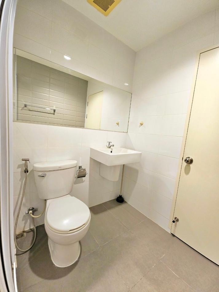 ขายคอนโด แอสปาย สุขุมวิท 48 - Sell Condo   - 2839174