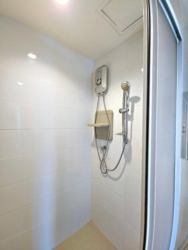 ขายคอนโด แอสปาย สุขุมวิท 48 - Sell Condo   - 2839175