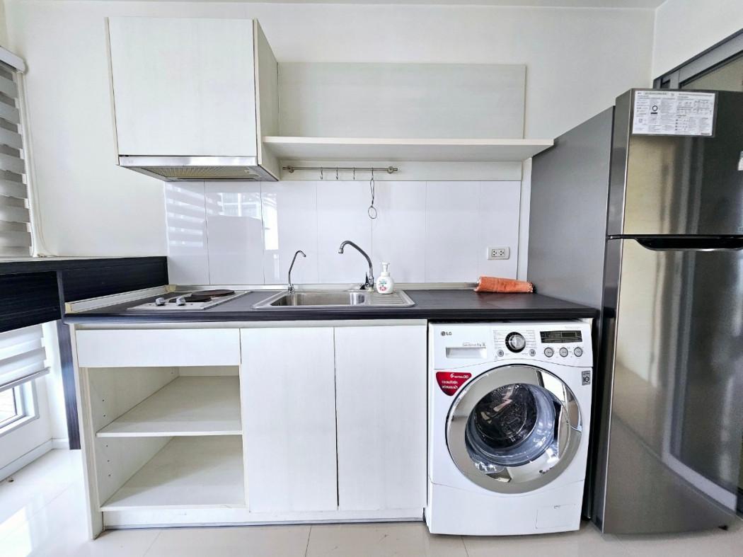 ขายคอนโด แอสปาย สุขุมวิท 48 - Sell Condo   - 2839169