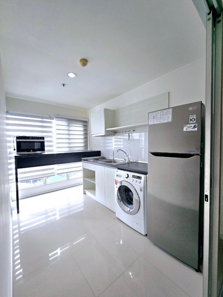 ขายคอนโด แอสปาย สุขุมวิท 48 - Sell Condo   - 2839173