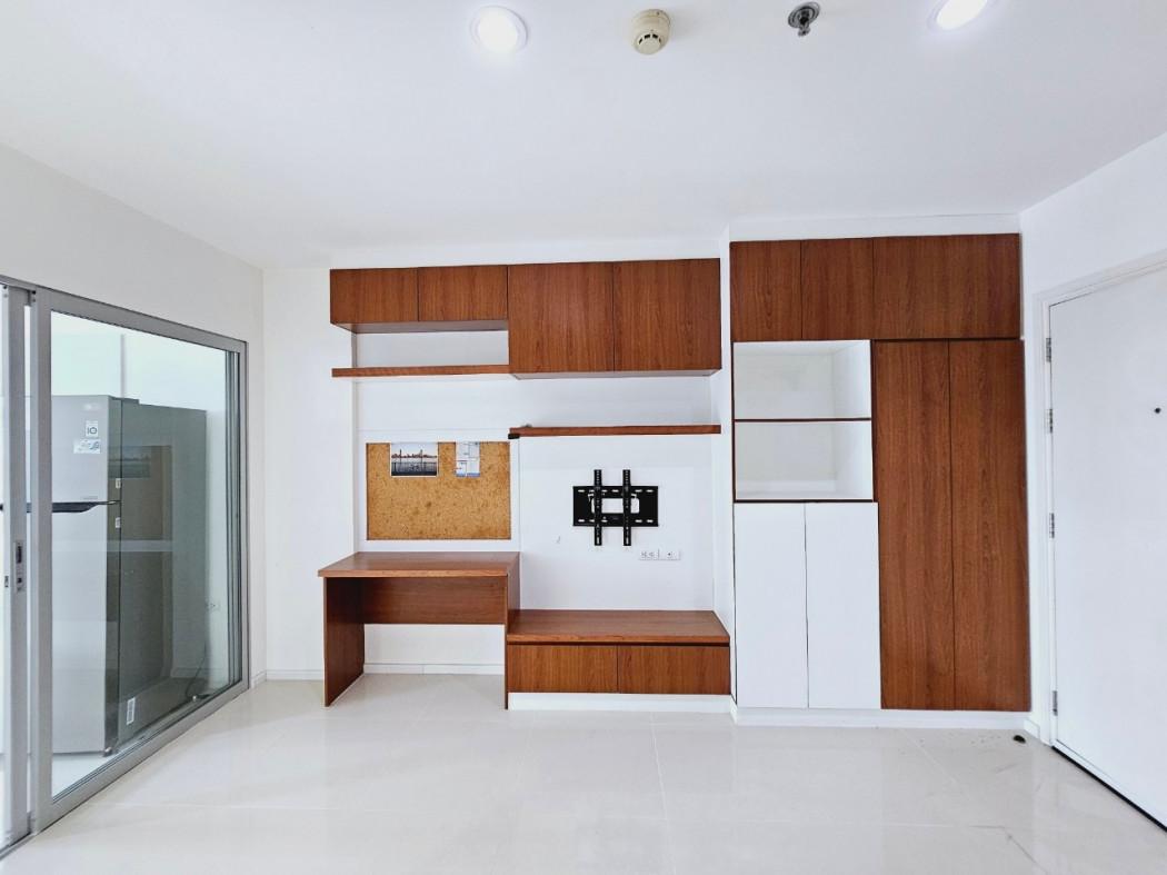 ขายคอนโด แอสปาย สุขุมวิท 48 - Sell Condo   - 2839166
