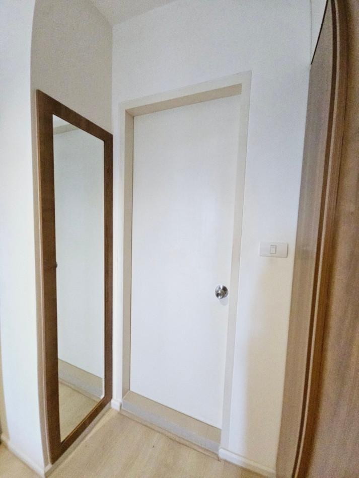 เช่าคอนโด แอสปาย สุขุมวิท 48 - Condo Rental   - 2839518