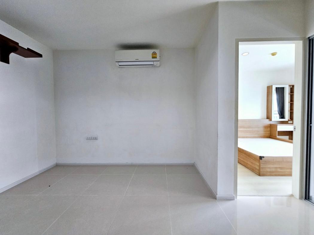 เช่าคอนโด แอสปาย สุขุมวิท 48 - Condo Rental   - 2839513