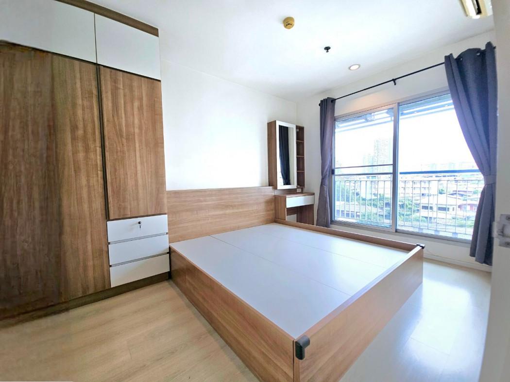 เช่าคอนโด แอสปาย สุขุมวิท 48 - Condo Rental   - 2839510
