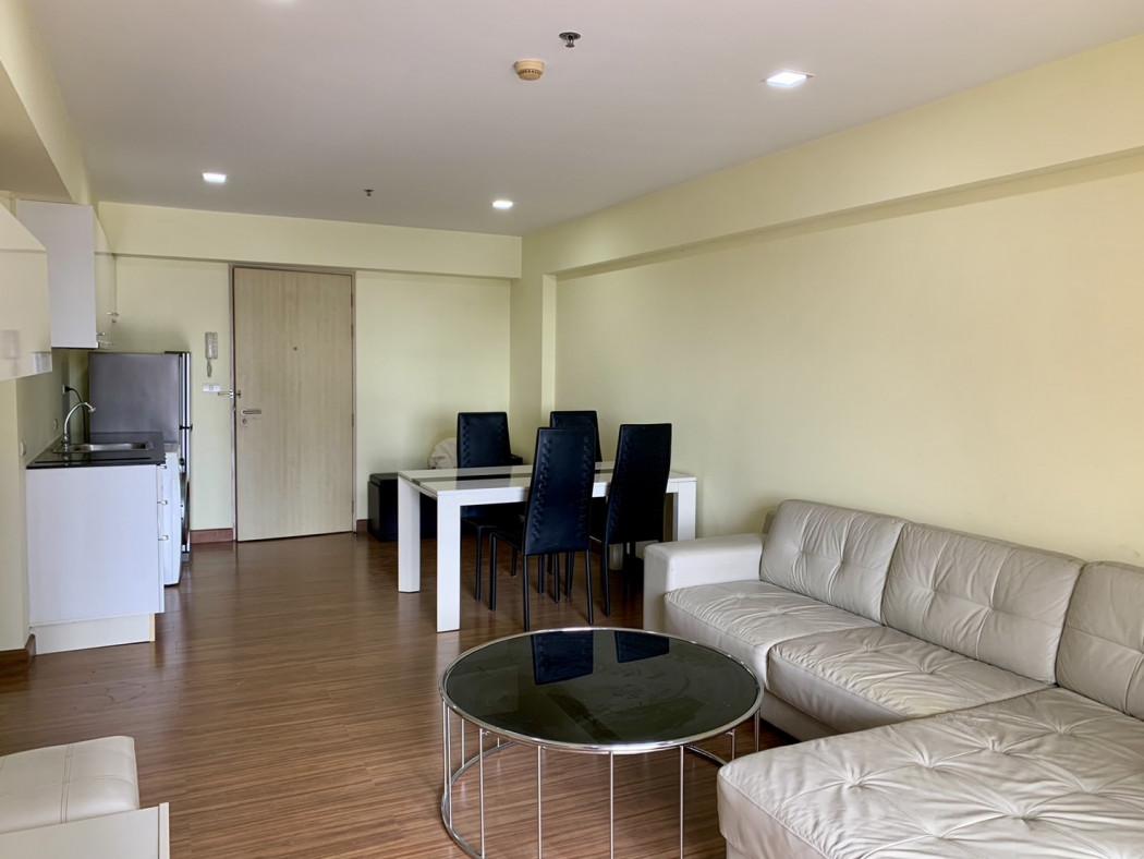 เช่าคอนโด มาย รีสอร์ต แบงค์คอก คอนโดมิเนียม - Condo Rental My Resort Bangkok condominium - 2839539