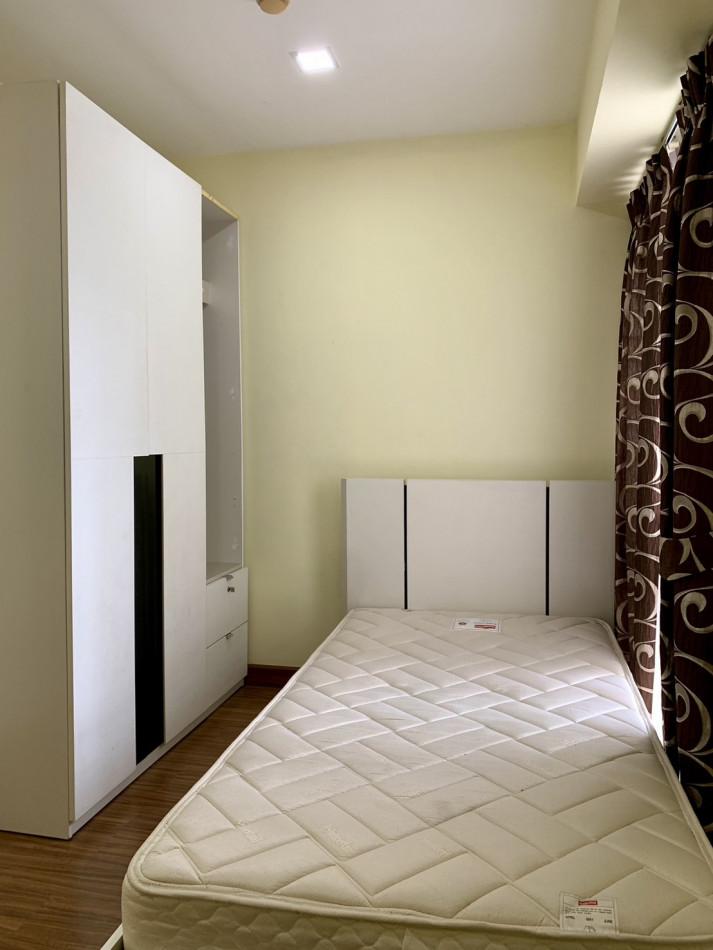 เช่าคอนโด มาย รีสอร์ต แบงค์คอก คอนโดมิเนียม - Condo Rental My Resort Bangkok condominium - 2839543