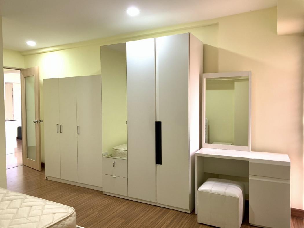 เช่าคอนโด มาย รีสอร์ต แบงค์คอก คอนโดมิเนียม - Condo Rental My Resort Bangkok condominium - 2839542