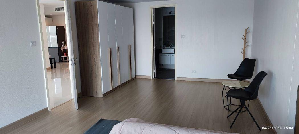 เช่าคอนโด ศุภาลัย ริวา แกรนด์ พระราม3 - Condo Rental   - 2839796