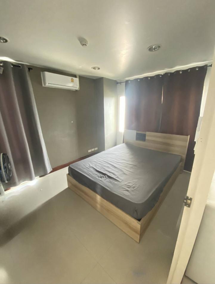 ขายคอนโด The Plenary Sathon - Sell Condo   - 2839813