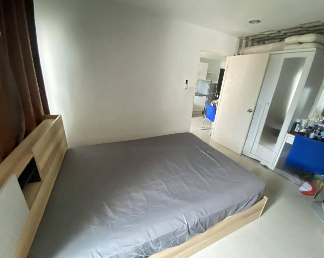 ขายคอนโด The Plenary Sathon - Sell Condo   - 2839812