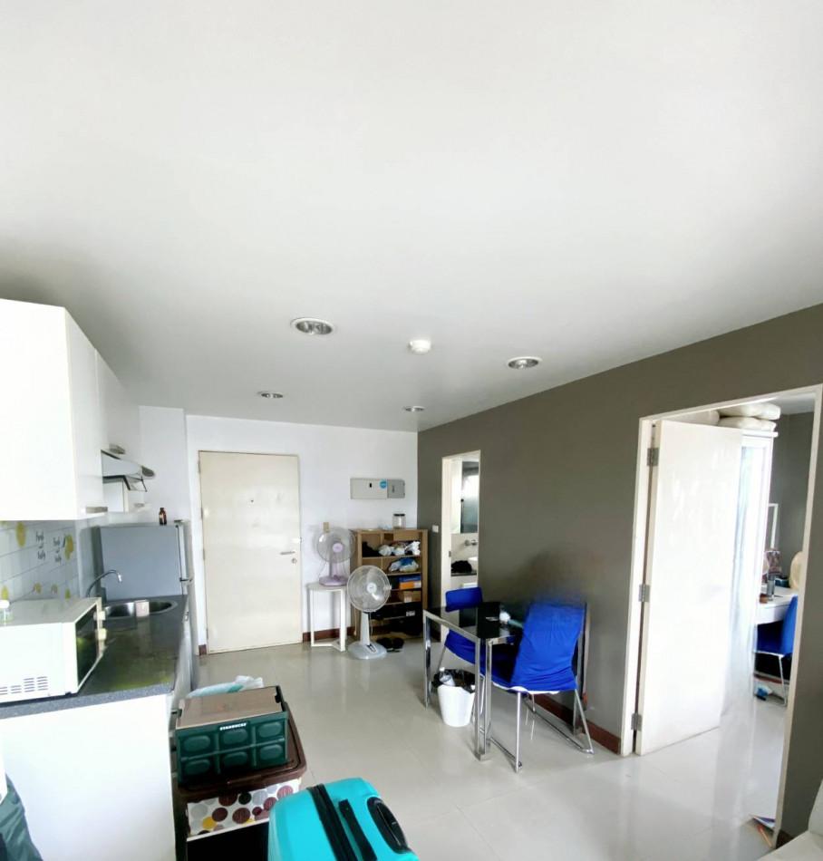 ขายคอนโด The Plenary Sathon - Sell Condo   - 2839814