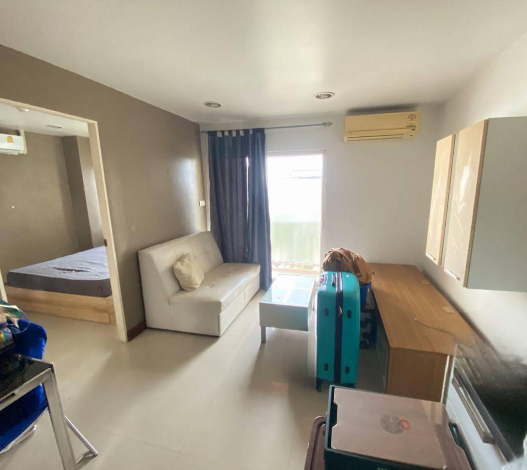 ขายคอนโด The Plenary Sathon - Sell Condo   - 2839809