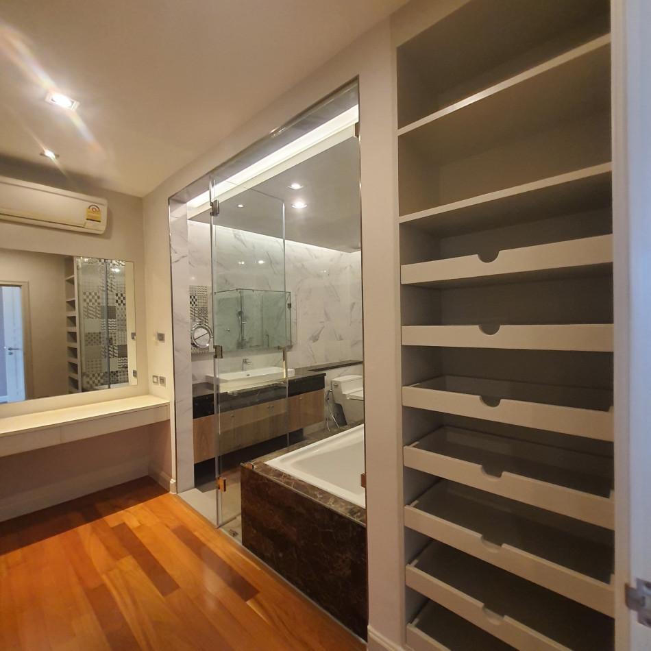 เช่าคอนโด โฟร์ วิงส์ เรสสิเด้นส์ คอนโดมิเนียม - Condo Rental Four Wings Residence condominium - 2839820
