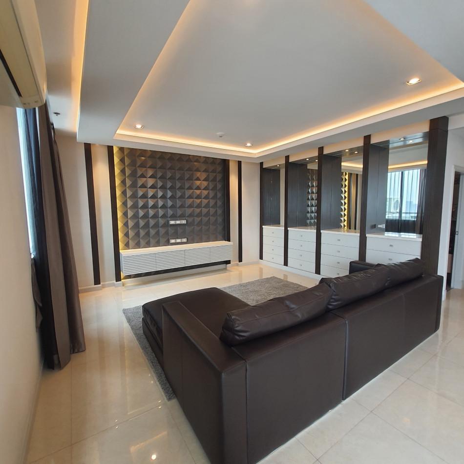 เช่าคอนโด โฟร์ วิงส์ เรสสิเด้นส์ คอนโดมิเนียม - Condo Rental Four Wings Residence condominium - 2839826