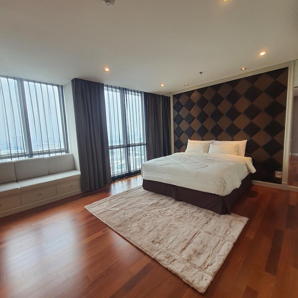 เช่าคอนโด โฟร์ วิงส์ เรสสิเด้นส์ คอนโดมิเนียม - Condo Rental Four Wings Residence condominium - 2839825
