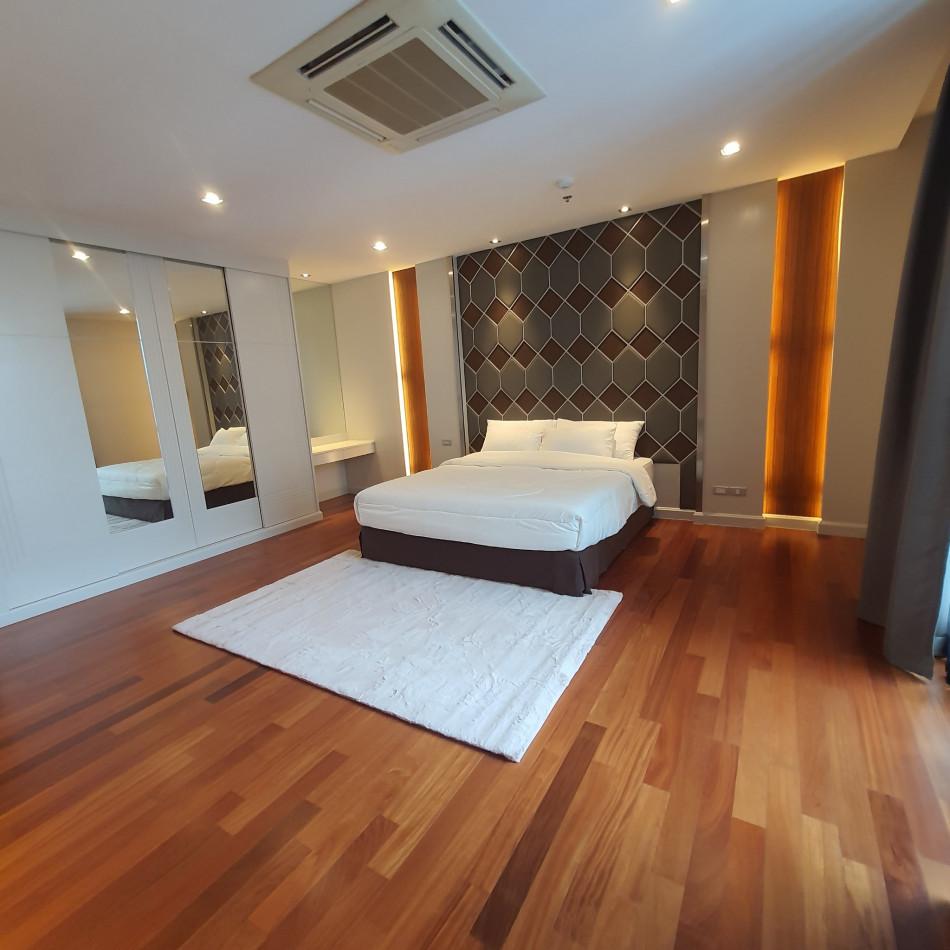 เช่าคอนโด โฟร์ วิงส์ เรสสิเด้นส์ คอนโดมิเนียม - Condo Rental Four Wings Residence condominium - 2839822
