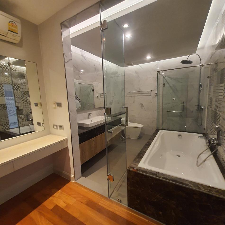 เช่าคอนโด โฟร์ วิงส์ เรสสิเด้นส์ คอนโดมิเนียม - Condo Rental Four Wings Residence condominium - 2839827