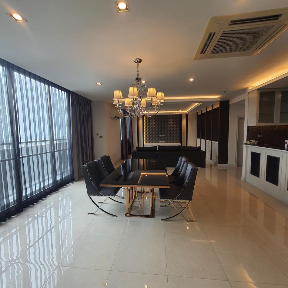 เช่าคอนโด โฟร์ วิงส์ เรสสิเด้นส์ คอนโดมิเนียม - Condo Rental Four Wings Residence condominium - 2839819