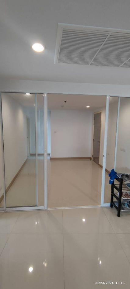 ขายคอนโด ศุภาลัย ริวา แกรนด์ พระราม3 - Sell Condo   - 2839888