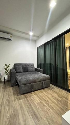 เช่าคอนโด ริชพาร์ค เทอมินอล หลักสี่ คอนโดมิเนียม - Condo Rental Rich Park Terminal @ Laksi condominium - 2840025