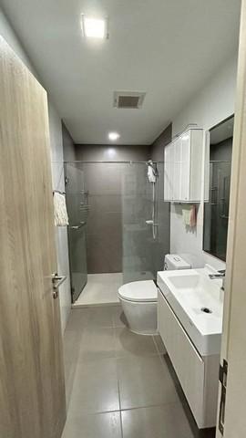 เช่าคอนโด ริชพาร์ค เทอมินอล หลักสี่ คอนโดมิเนียม - Condo Rental Rich Park Terminal @ Laksi condominium - 2840027