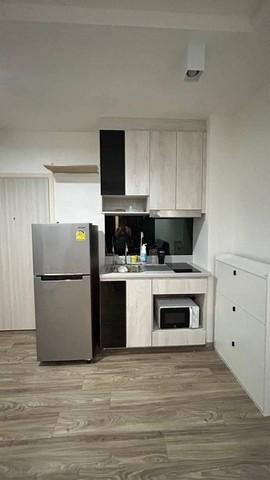 เช่าคอนโด ริชพาร์ค เทอมินอล หลักสี่ คอนโดมิเนียม - Condo Rental Rich Park Terminal @ Laksi condominium - 2840026
