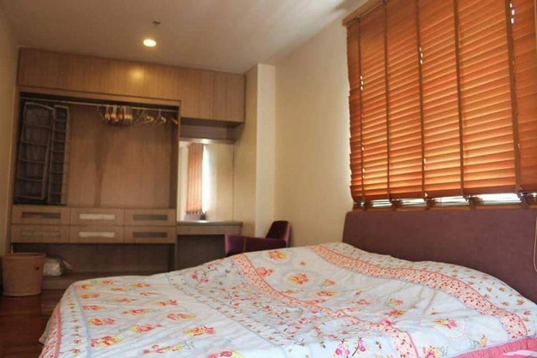 เช่าคอนโด ไฮฟ์ ตากสิน คอนโดมิเนียม - Condo Rental Hive Taksin condominium - 2840360