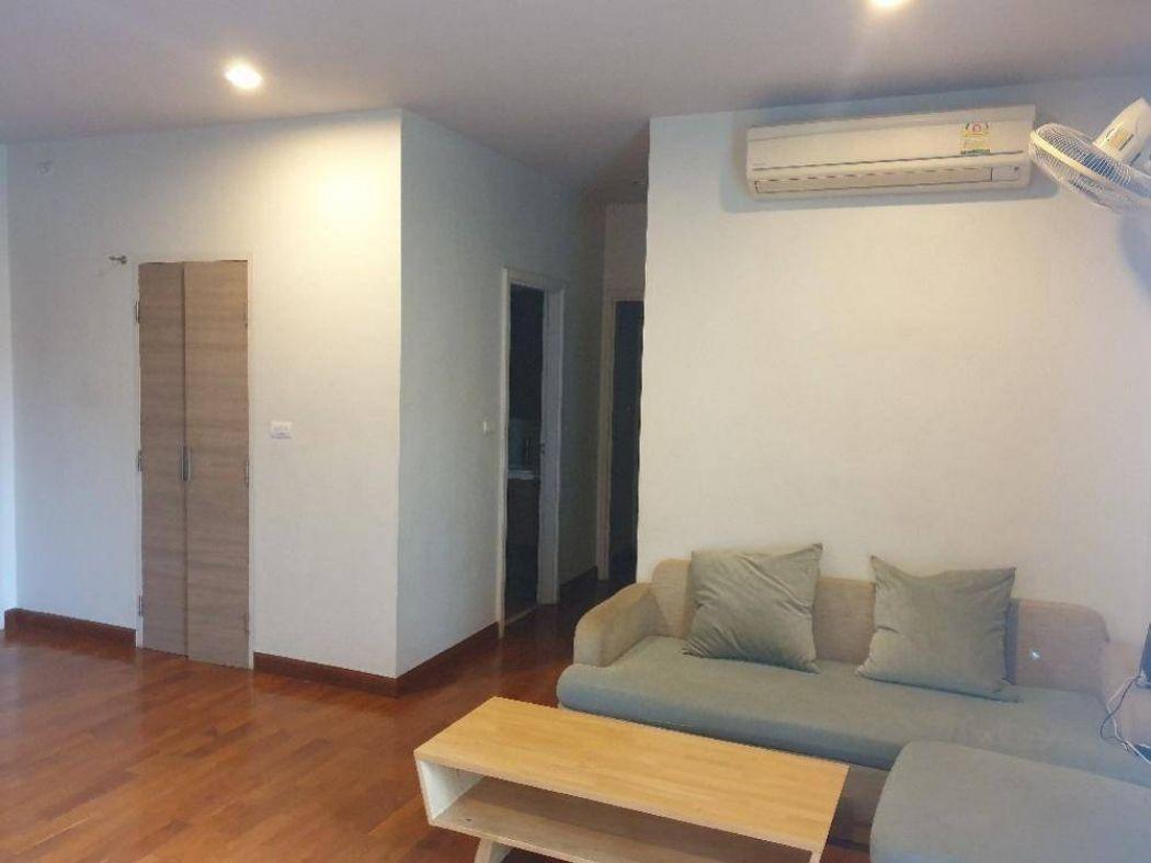 เช่าคอนโด ไฮฟ์ ตากสิน คอนโดมิเนียม - Condo Rental Hive Taksin condominium - 2840353