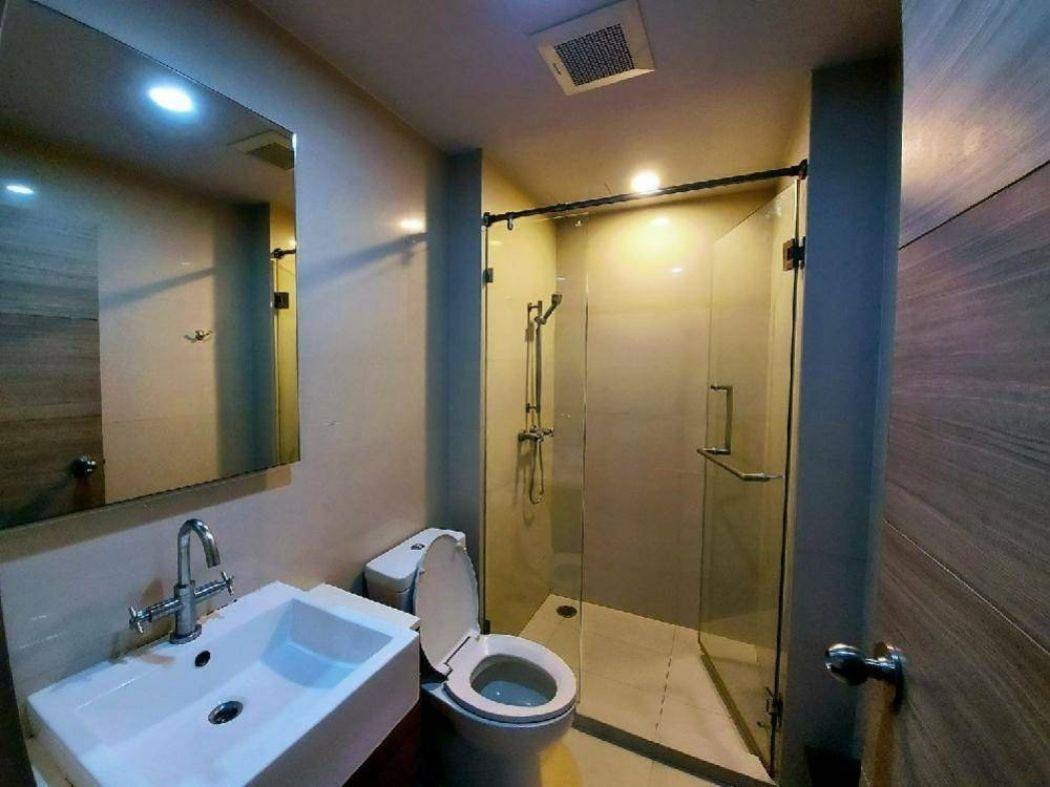 เช่าคอนโด ไฮฟ์ ตากสิน คอนโดมิเนียม - Condo Rental Hive Taksin condominium - 2840361