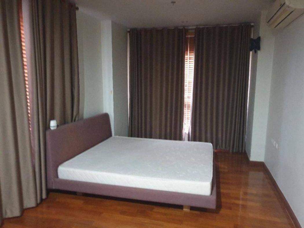 เช่าคอนโด ไฮฟ์ ตากสิน คอนโดมิเนียม - Condo Rental Hive Taksin condominium - 2840359