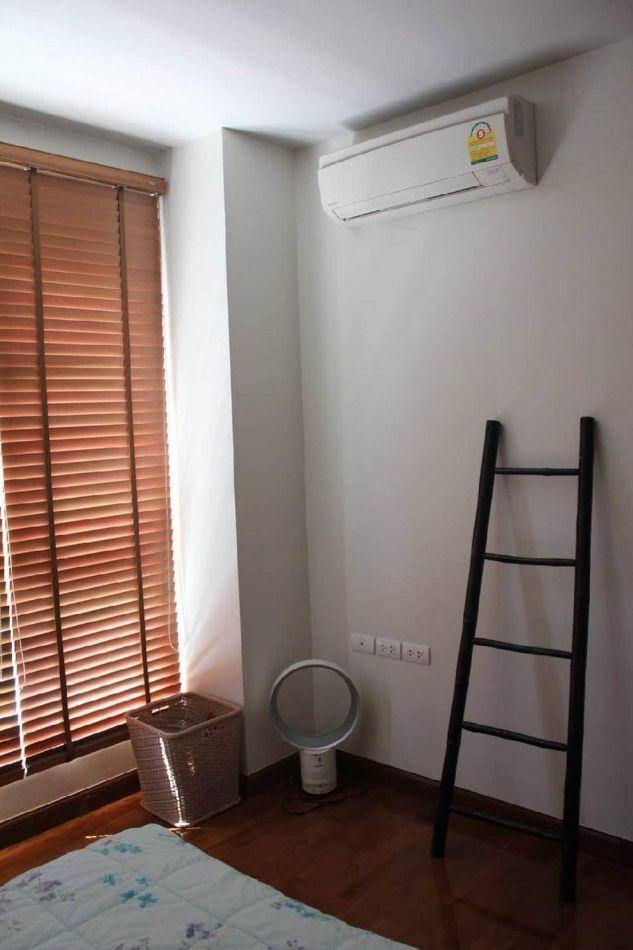 เช่าคอนโด ไฮฟ์ ตากสิน คอนโดมิเนียม - Condo Rental Hive Taksin condominium - 2840356