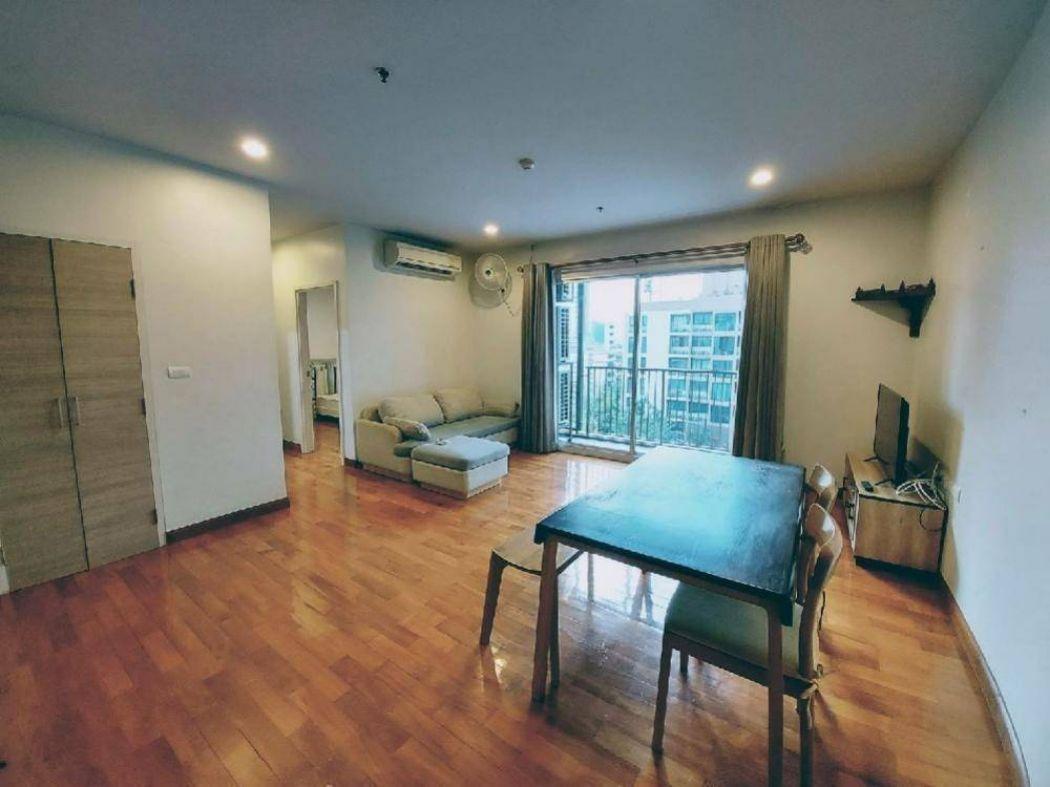 เช่าคอนโด ไฮฟ์ ตากสิน คอนโดมิเนียม - Condo Rental Hive Taksin condominium - 2840352