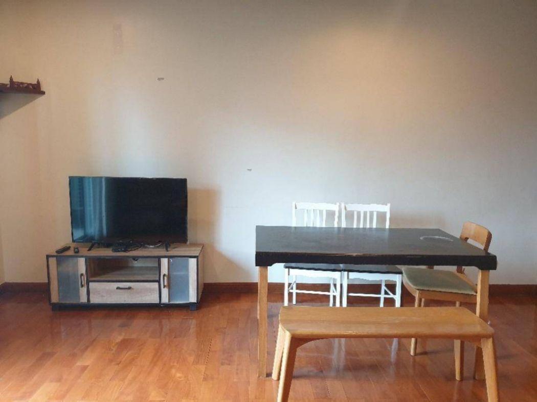 เช่าคอนโด ไฮฟ์ ตากสิน คอนโดมิเนียม - Condo Rental Hive Taksin condominium - 2840357