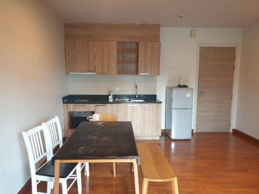 เช่าคอนโด ไฮฟ์ ตากสิน คอนโดมิเนียม - Condo Rental Hive Taksin condominium - 2840355