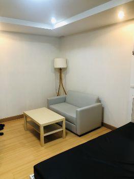 ขายคอนโด Happy Condo รัชดา 18 (แฮปปี้ คอนโด รัชดา18) - Sell Condo   - 2840856