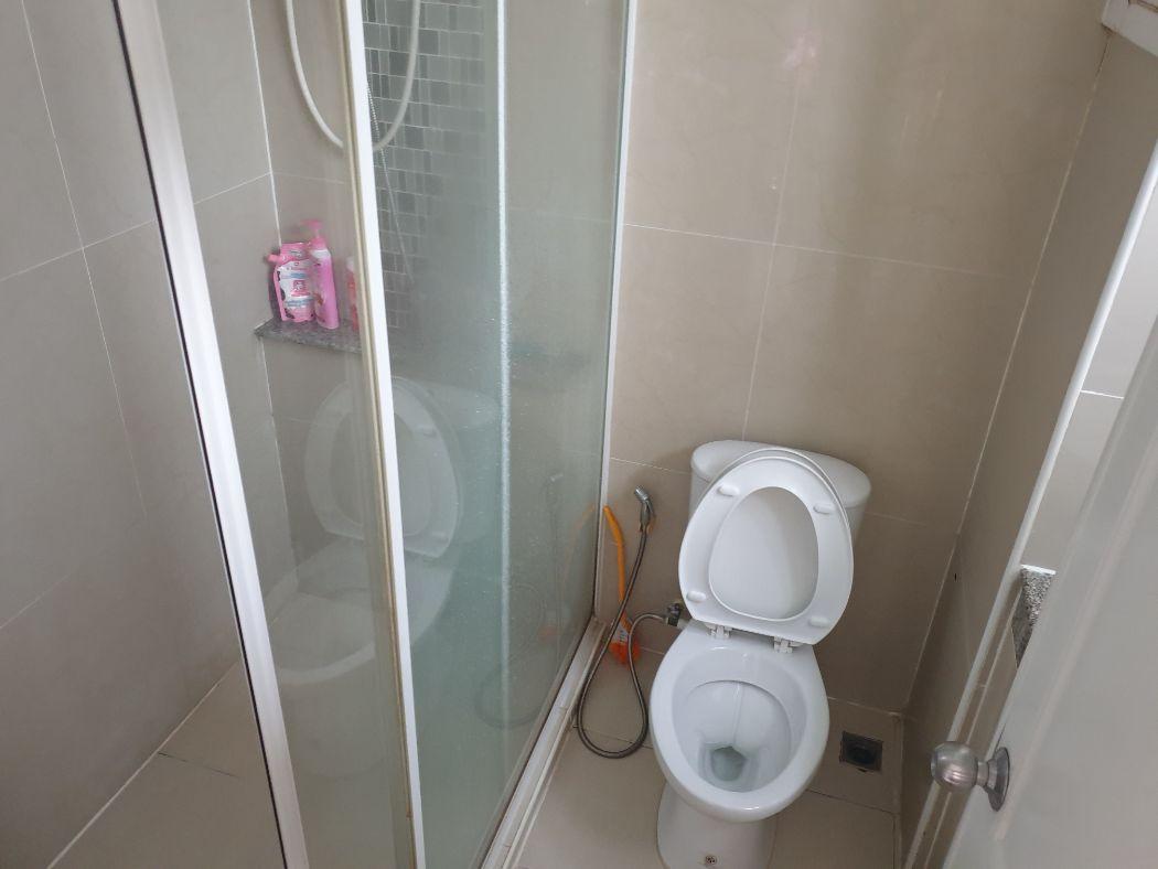ขายคอนโด Happy Condo รัชดา 18 (แฮปปี้ คอนโด รัชดา18) - Sell Condo   - 2840866