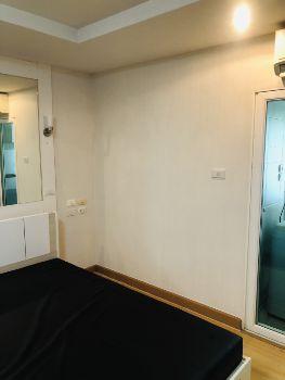 ขายคอนโด Happy Condo รัชดา 18 (แฮปปี้ คอนโด รัชดา18) - Sell Condo   - 2840860