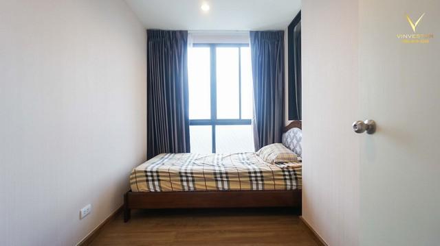 ขายคอนโด เดอะ ทรี อินเตอร์เชนจ์ คอนโดมิเนียม - Sell Condo The Tree Interchange condominium - 2841128