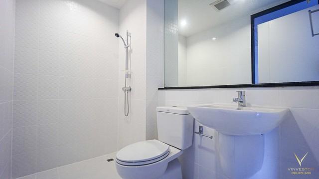 ขายคอนโด เดอะ ทรี อินเตอร์เชนจ์ คอนโดมิเนียม - Sell Condo The Tree Interchange condominium - 2841129