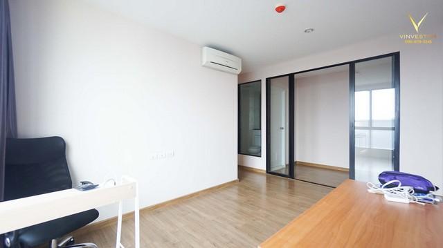 ขายคอนโด เดอะ ทรี อินเตอร์เชนจ์ คอนโดมิเนียม - Sell Condo The Tree Interchange condominium - 2841126