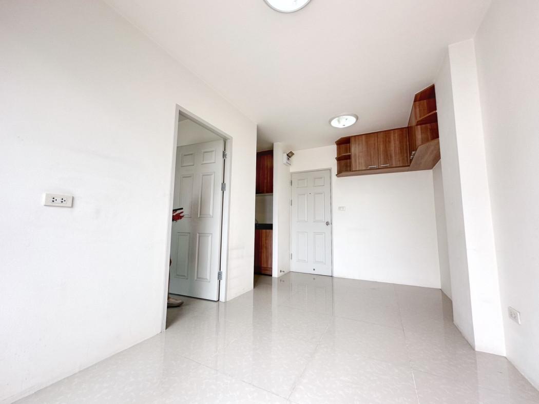 ขายคอนโด อัสสกาญจน์ เพลส รามคำแหง คอนโดมิเนียม - Sell Condo Assagarn Place Ramkhamheang condominium - 2841570