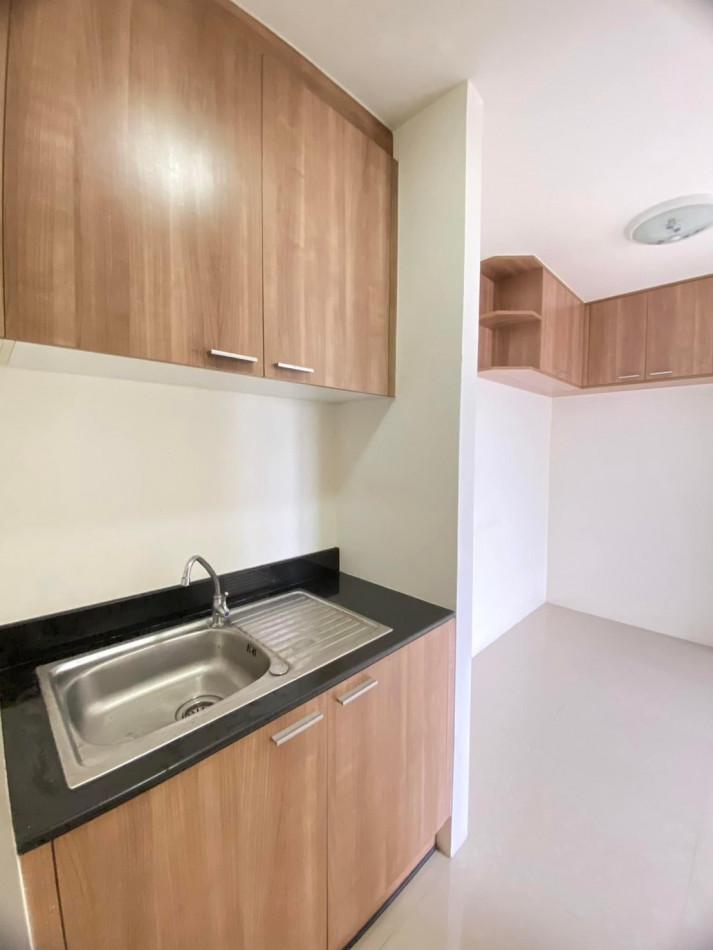 ขายคอนโด อัสสกาญจน์ เพลส รามคำแหง คอนโดมิเนียม - Sell Condo Assagarn Place Ramkhamheang condominium - 2841575