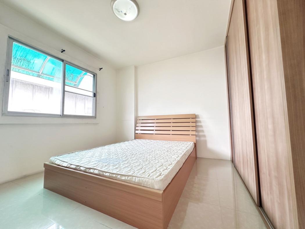 ขายคอนโด อัสสกาญจน์ เพลส รามคำแหง คอนโดมิเนียม - Sell Condo Assagarn Place Ramkhamheang condominium - 2841577