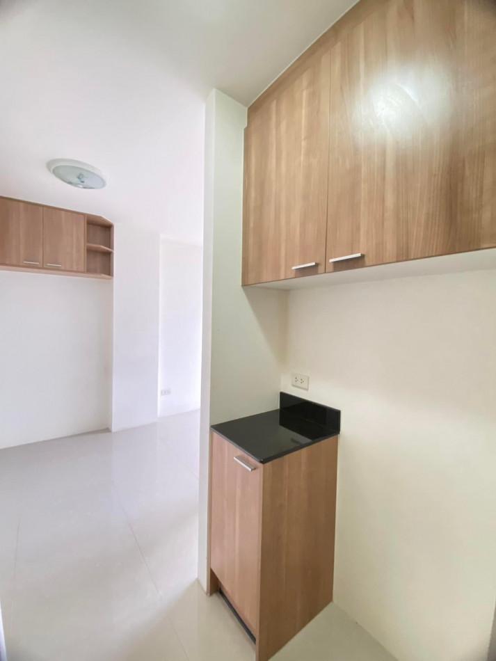 ขายคอนโด อัสสกาญจน์ เพลส รามคำแหง คอนโดมิเนียม - Sell Condo Assagarn Place Ramkhamheang condominium - 2841574