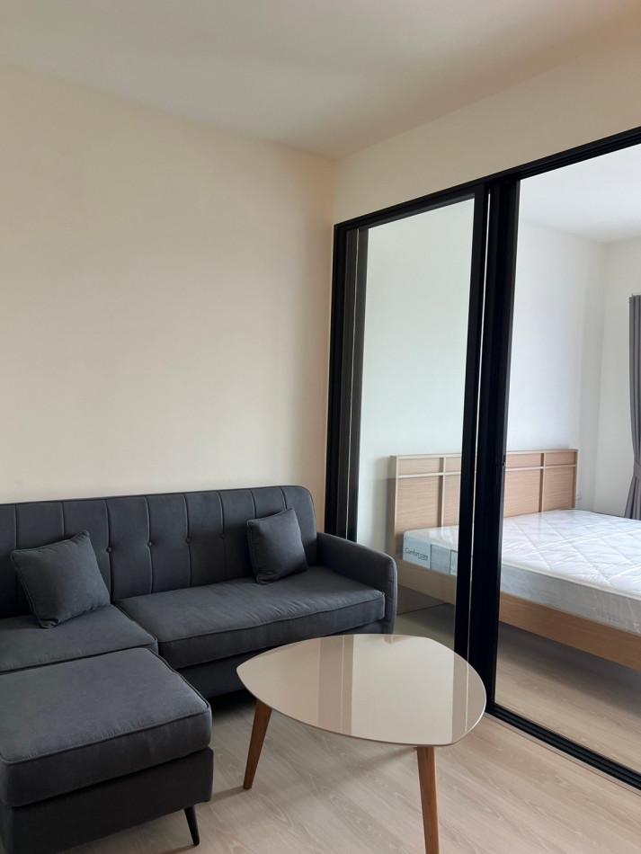 เช่าคอนโด A Space Mega 2 : เอ สเปซ เมกา 2 - Condo Rental   - 2841582