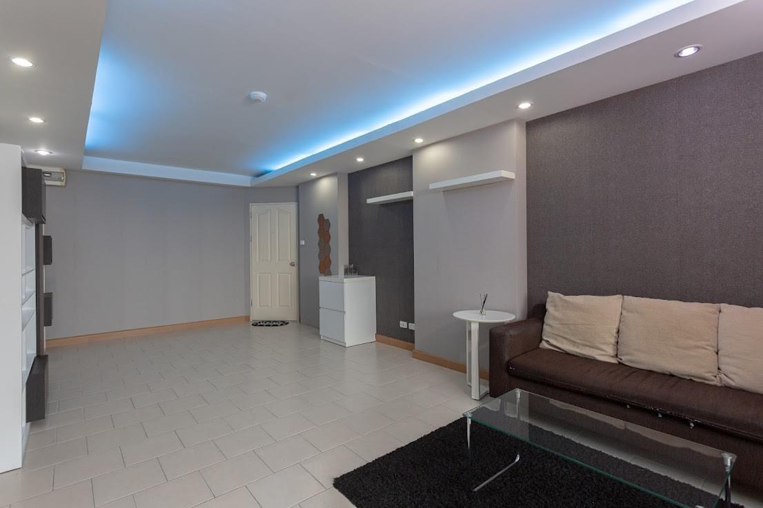 ขายคอนโด ซิตี้ โฮม สี่แยกท่าพระ คอนโดมิเนียม - Sell Condo City Home Tha-Phra Intersection condominium - 2841618