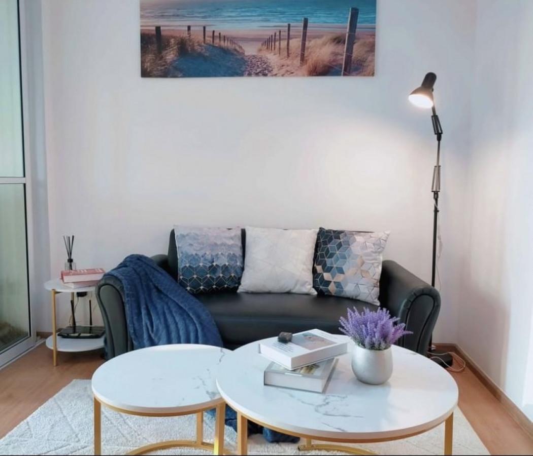 เช่าคอนโด THE BASE สุขุมวิท 77 (เดอะ เบส สุขุมวิท 77) - Condo Rental   - 2841904