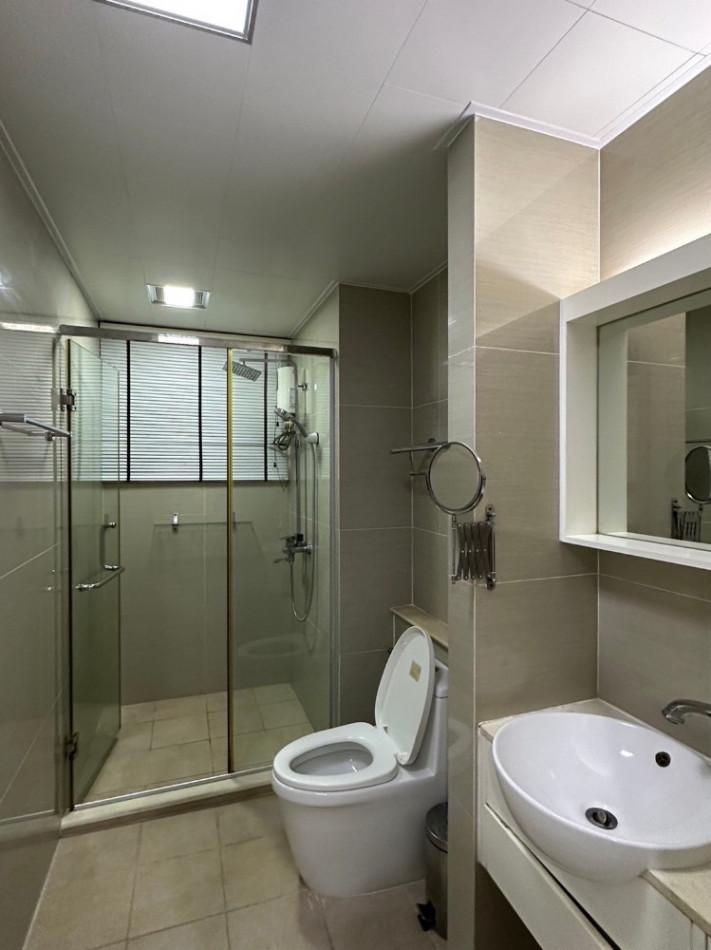 เช่าคอนโด T.C. Green Rama 9 (ที.ซี.กรีน พระรามเก้า) - Condo Rental   - 2841925