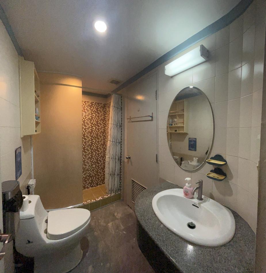 เช่าคอนโด นนทรี พาร์ควิลล์ - Condo Rental   - 2841936